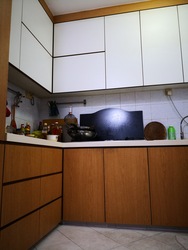 Blk 658B Jurong West Street 65 (Jurong West), HDB 5 Rooms #182556422